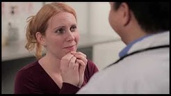 Optometrist in Winter Park FL - Call Us to Book Your Eye Appointment 