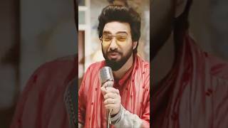 🙏करपुर गौरम करुणावतारं जय भोलेनाथ बाबा #rambhajn3 #song #shortsviral #shortvideo 🚩🚩🚩