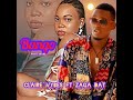 Bango by claire vybes ft zaga dat