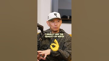 What is your method for mixing a 2 track beats? #musiproducer