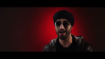 ▶ PREET   Bohemia ft Haji Springer Official  Video Dailymotionvia torchbrowser com