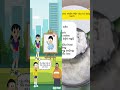Đâu mới là đưa em của chaien nhỉ #doraemon #nobita #chaien #suneo #shizuka #shorts #short