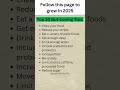 Top 10 Gut-Loving Tips:#Motivation #BeyondLimits #SuccessMindset #NoExcuses #RiseAbove