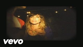 Nicole Atkins - My Baby Don't Lie chords