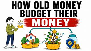 Why the 75/15/10 Money System Actually Works Transform Your Paychecks Into A Savings Powerhouse With Paycheck Calculator Co
