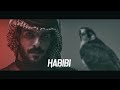 DJ Gimi-O × Habibi [Slowed Reverb] #slowedandreverb #viral #SlowVerse #newsong