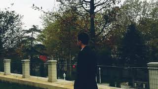 Özdemir Asaf - Lavinia (Oğuz Poyraz)