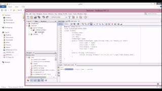 Full 5 Jlex File Reader (2) News