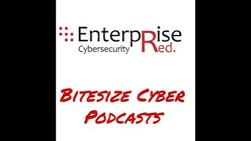 Tycoon 2FA Phishing Platform and the Collapse of Legacy Multifactor Authentication (MFA)