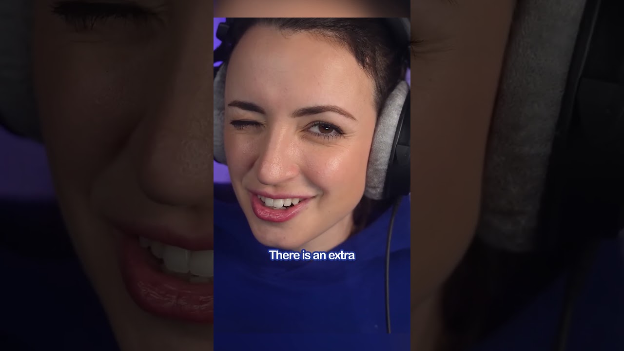 ASMR - Can you name these countries? #shorts