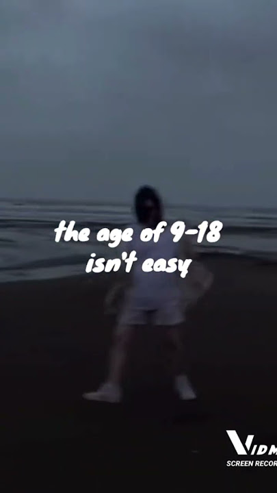 #music #lyrics #blackpink #butifyoucloseyoureyes #bts #selfesteem #haveitoldyoulatelythatiloveyou