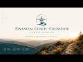 Introduction to the Financial Coach Counselor Certification