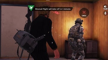 Snipper Challange Call of Duty Mobile  #cod #codm #codmobile #codclips #freefire #pubg #gamer #games