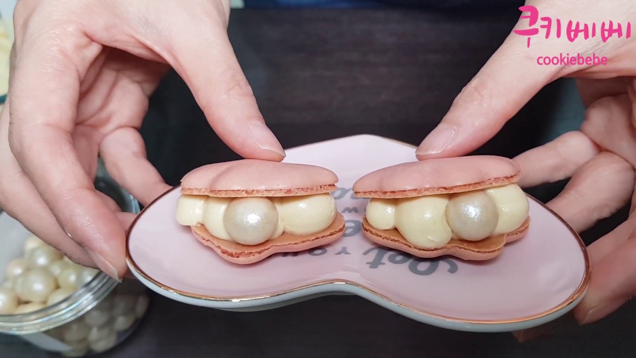 럭스펄 펄화이트