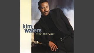 Video thumbnail of "Kim Waters - After Midnight"