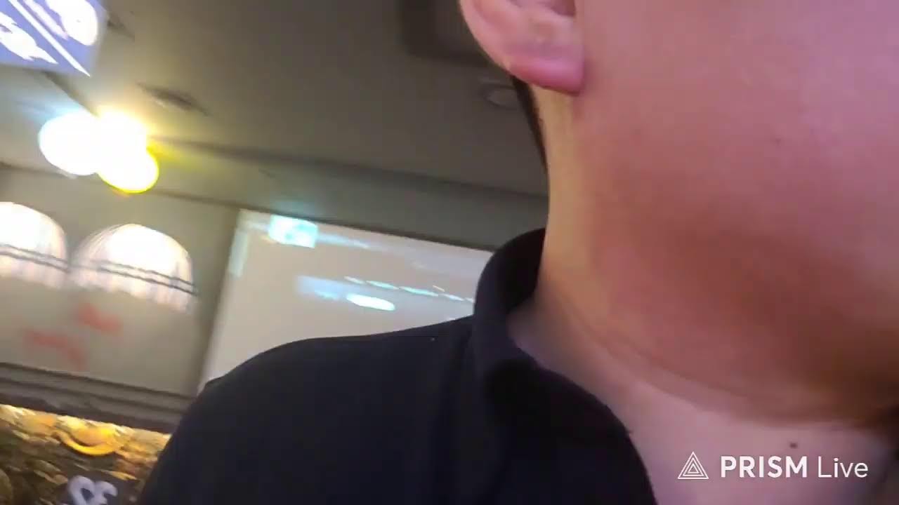 주성훈 오늘 하루도 고생했다.