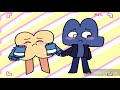 Top 7 Best BFDI Animation Memes