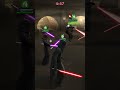 Traya vs KRU