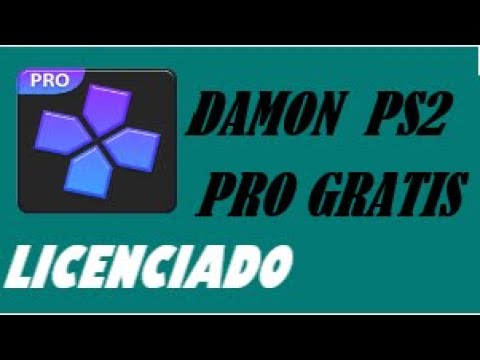 download damon ps2 pro google play store pc download download damon ps2 pro google play store pc download