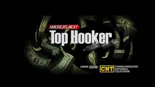 GTA IV - America's Next Top Hooker Theme Song (Full Version)