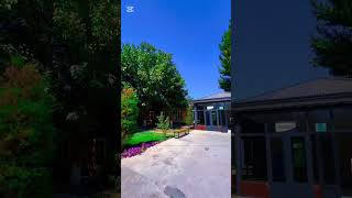 Kimyo Xalqaro Universii Samarqand Filiali L