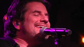 Matt Nathanson 22819 4 - Different Beds - Burlington,Vt W Aaron Tap