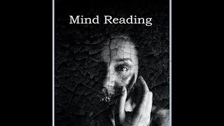 Cognitive Distortions - Mind Reading: Problematic Thinking Pattern #5