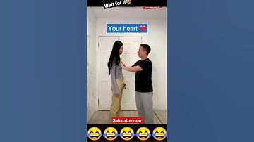 touch a fav part of body 😂 #shorts #youtubeshorts #ytshorts #short #like #subscribe