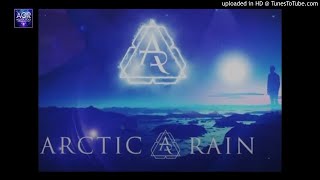 Artic Rain - Friends