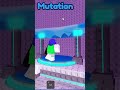 Estou criando um jogo? #roblox