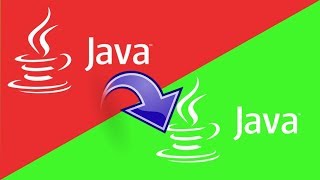 RÉSOUDRE LE PROBLÈME JAVA POUR DE BON - Tutoriel