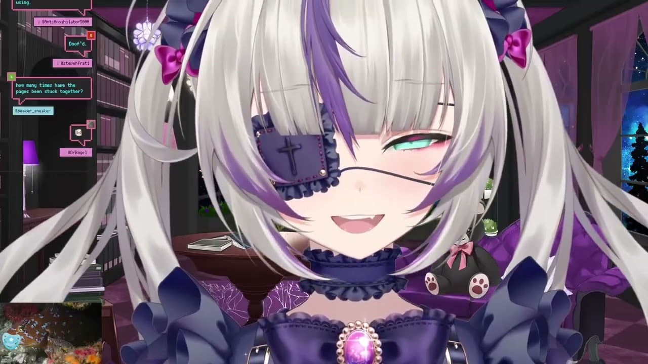 Lia the 27 year old pervert