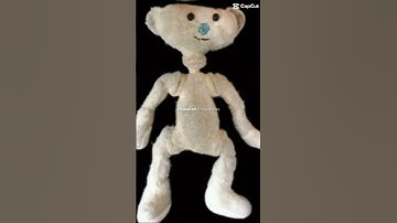 too lazy to title this #fyp #edit #everybodywantstoruletheworld #bearalpha