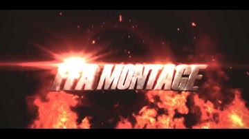 Obey Lockon: Solitude - A FFA Montage Trailer