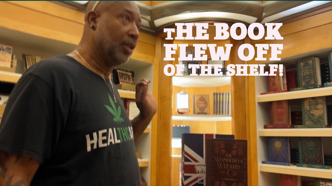 МЫ ПРОВЕЛИ НОЧЬ НА САМОМ КОРАБЛЕ С ПРИВИДЕНИЯМИ В МИРЕ | «КОРОЛЕВА МАРИЯ»