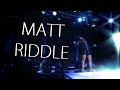 Matt Riddle Custom NXT Titantron Updated Theme Matt Riddle Custom NXT Titantron Updated Theme