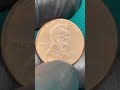 2005 One Cent Coin Could Make You Rich 💰