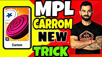 MPL CRROM  MOD APK II 🔴 LIVE PROOF ll