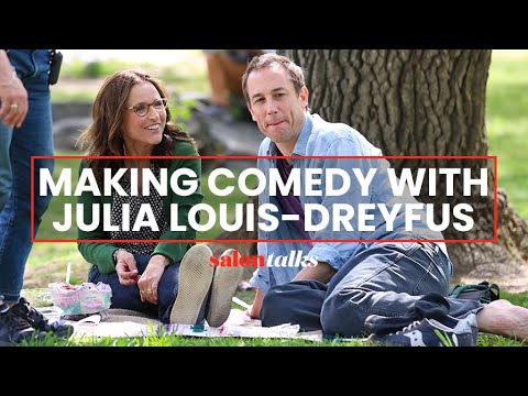 Shocking Is Tobias Menzies Married Bit - neqbh0w