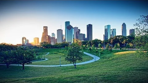 A green Belt and Road Initiative - DayDayNews