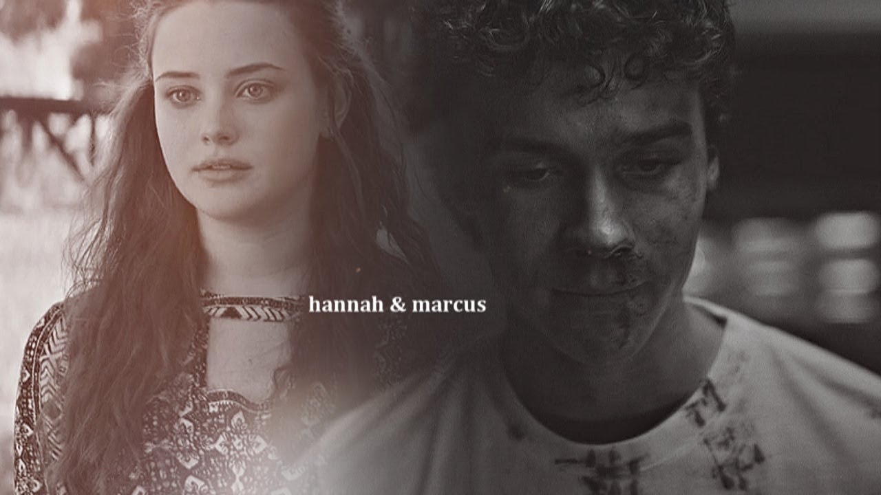 I want you to help me live.