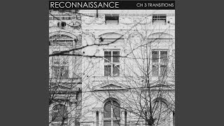 Watch Reconnaissance If Thats OK With You video