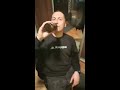 08.04.20 - KRYPTON (CZ) - Pilotní Live Stream na FB