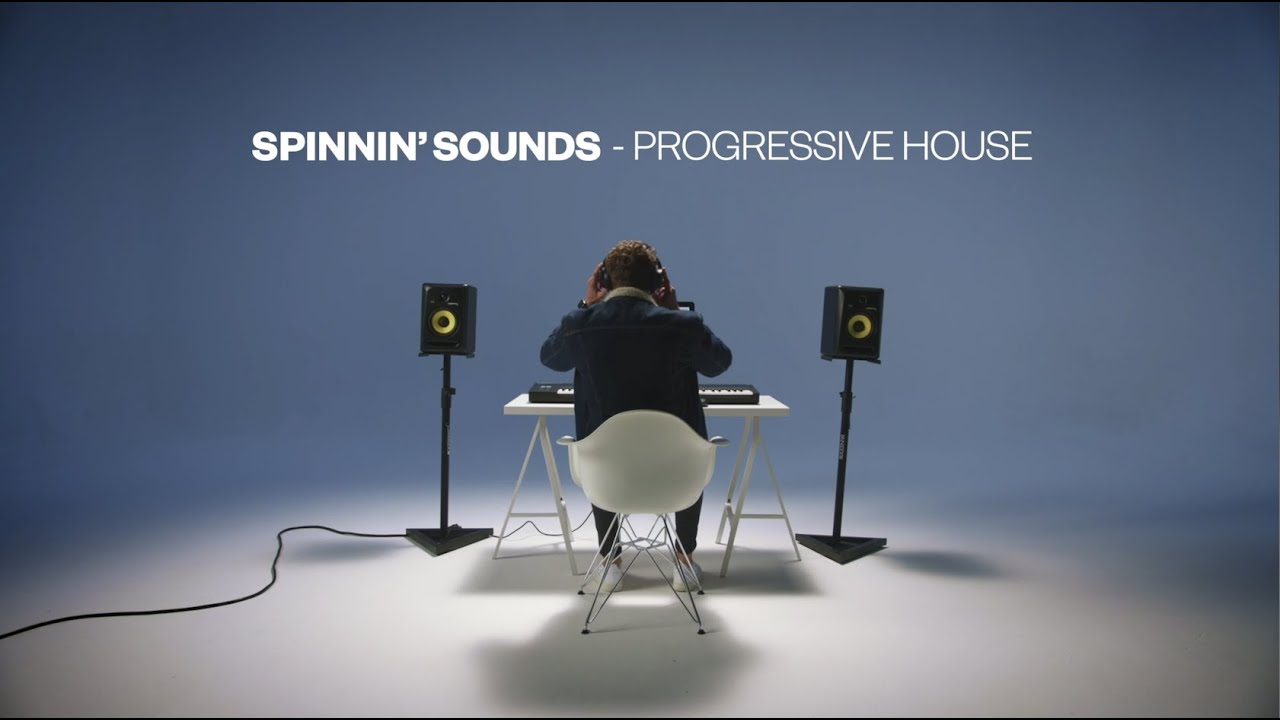 Spinnin Sounds Progressive House Sample Pack YouTube spinnin-sounds-progressive-house-sample-pack-youtube