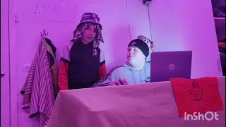 Atun Ja Elmon Utiset