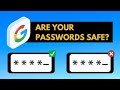 Worotan password wan hudaa dagataniif dachuu demtan kotaa