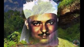 Kasas Suresinde Ipler Bu Çıkıştan Sonra Kopuyor Hele Ki ...Lehum Aduvven Ve Hezena .. Deyişi..