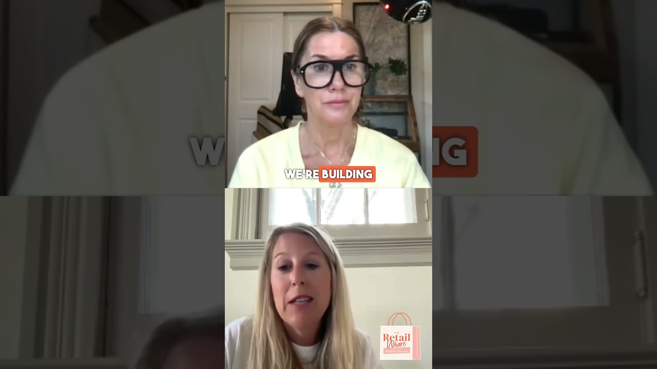 Don't Rob Peter to Pay Paul- Stick to Your Buying Plan by Classification