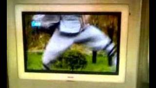 Philips Aurea