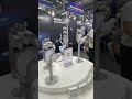 DexterousHand #DexterousHand  #embodiedai #robot